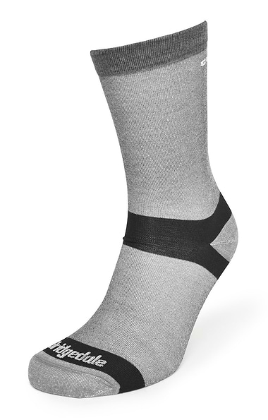 Men's Coolmax Liner Sock