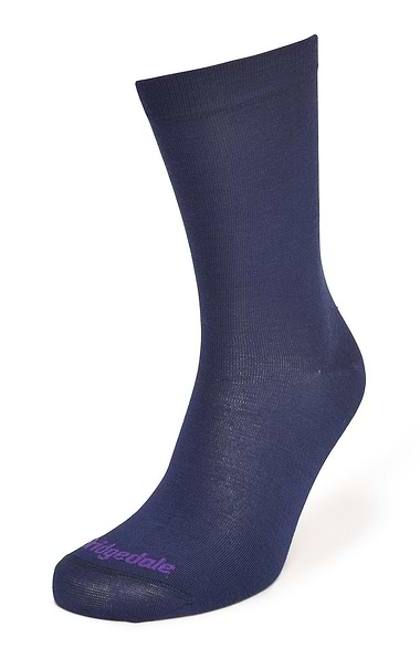 Men's Thermal Liner Sock