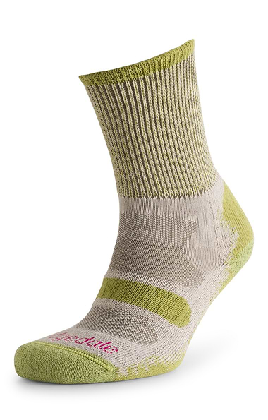 Ladies Light Hiker Socks