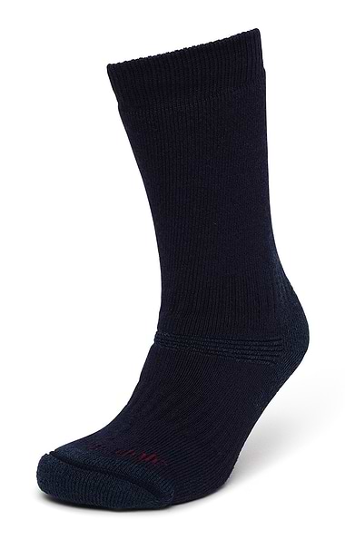 Men's Bridgedale Wool Mix Summit Sock