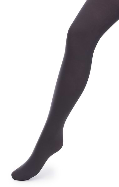 Ladies Opaque Tights 50 Denier