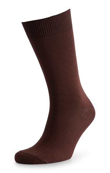 Men's Cotton Rich Socks