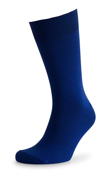 Men's Cotton Rich Socks