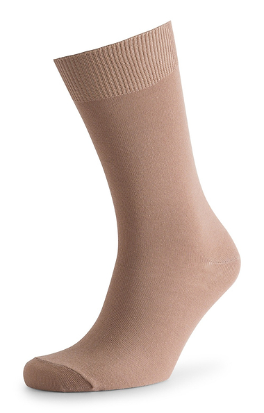Men's Cotton Rich Socks