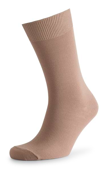 Men's Cotton Rich Socks