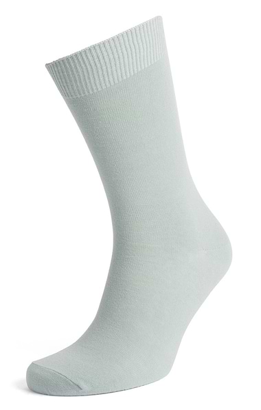 Men's Cotton Rich Socks