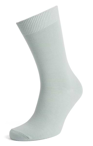 Men's Cotton Rich Socks