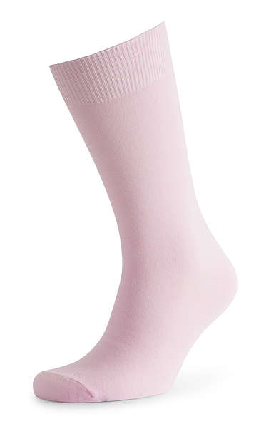 Men's Cotton Rich Socks