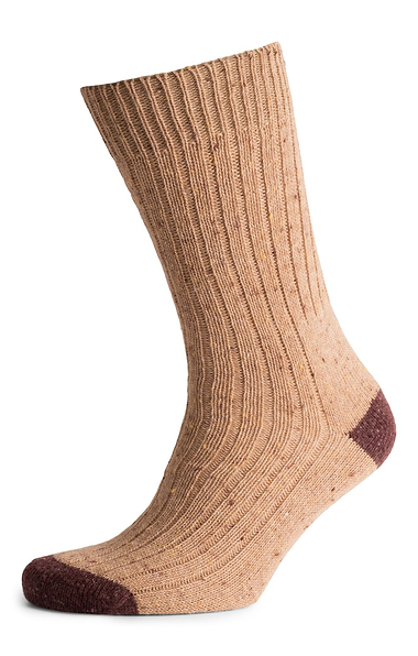 Men's Barbour Houghton Socks