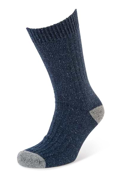 Men's Barbour Houghton Socks