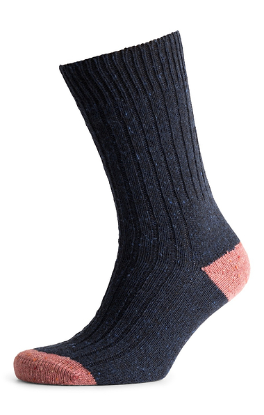 Men's Barbour Houghton Socks