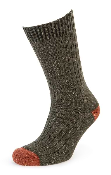 Men's Barbour Houghton Socks