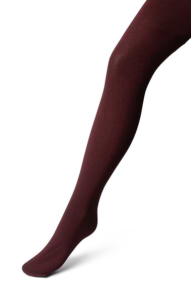 Ladies Shimmer Tights