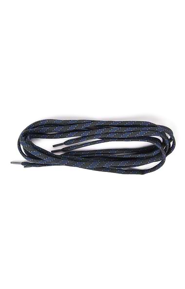 180cm Laces