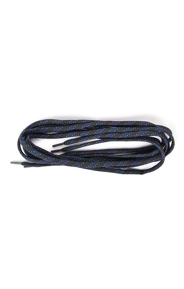 180cm Laces
