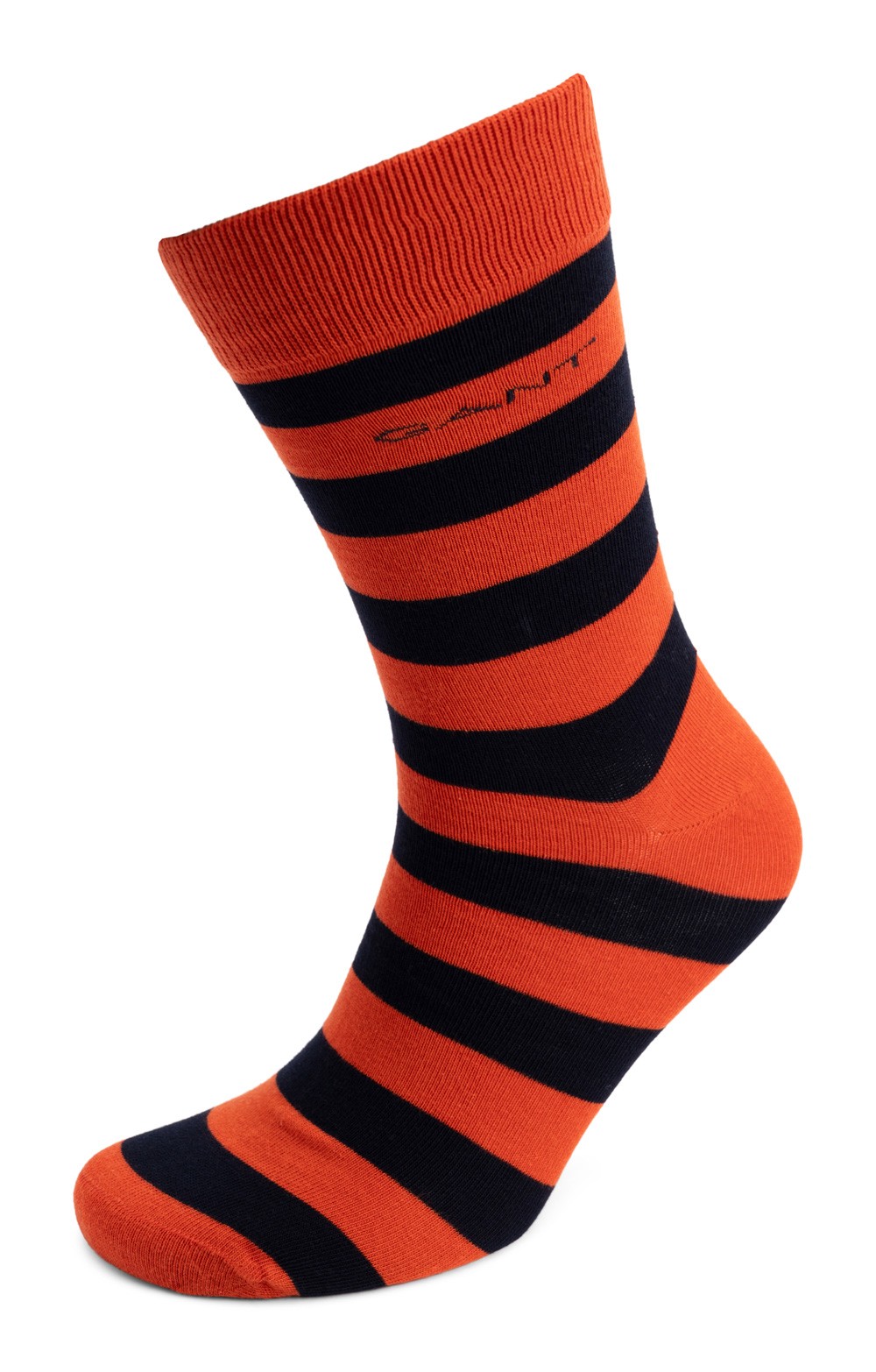 Men's Gant Socks Two Pack