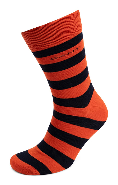Men's Gant Socks Two Pack