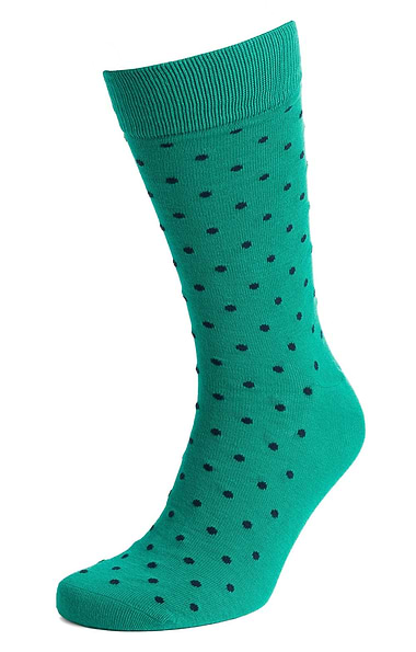Men's Gant Socks Two Pack