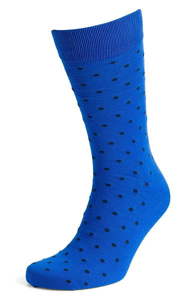 Men's Gant Socks Two Pack