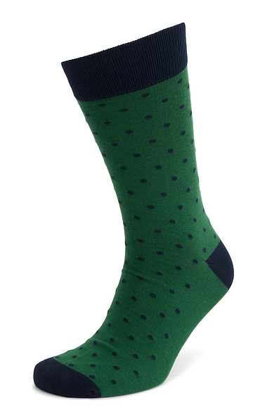 Men's Gant Socks Two Pack