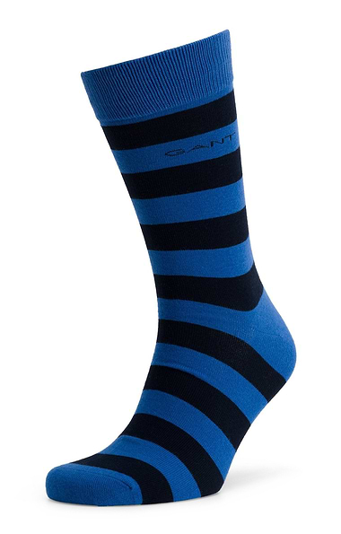 Men's Gant Socks Two Pack