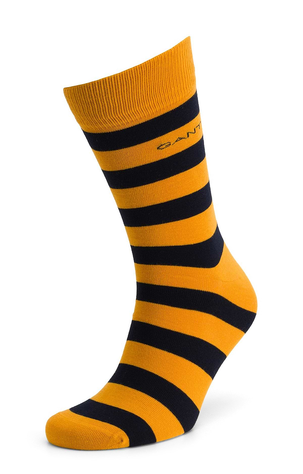 Men's Gant Socks Two Pack