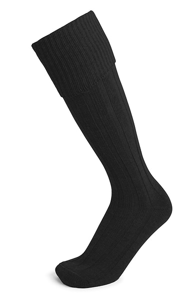 Men's Kilt Socks