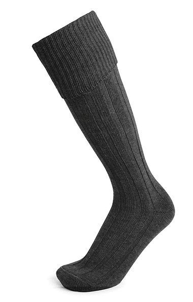Men's Kilt Socks