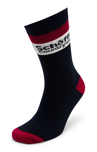 Men's Schoffel Socks