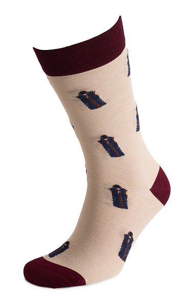 Men's Schoffel Socks