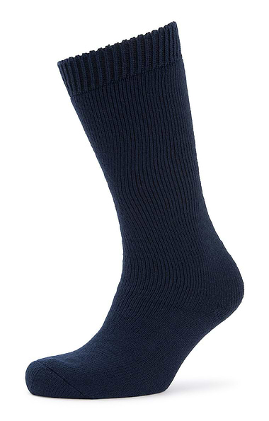 Men's Barbour Wellington Knee Sock