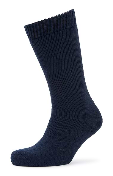 Men's Barbour Wellington Knee Sock