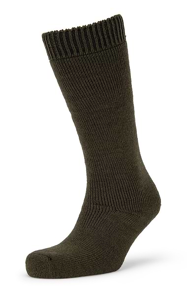 Men's Barbour Wellington Knee Sock
