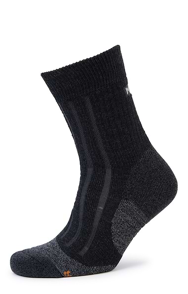 Men's Meindl MT6 Merino Walking Sock