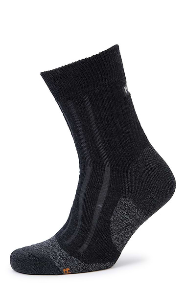 Men's Meindl MT6 Merino Walking Sock