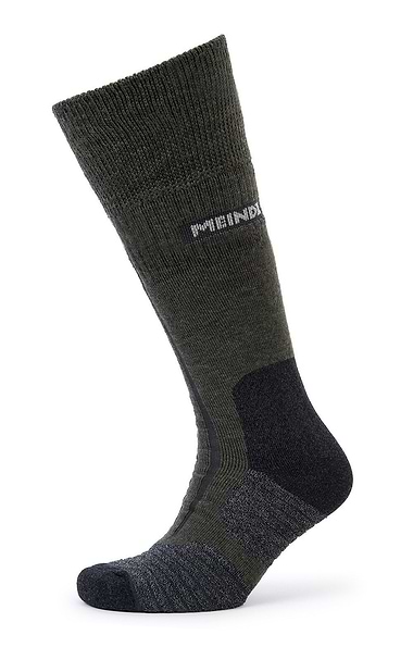 Men's Meindl Merino Hunting Sock Long