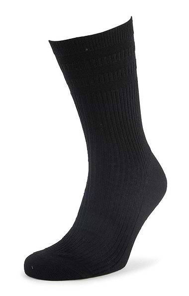 Men's Wool Softop Socks