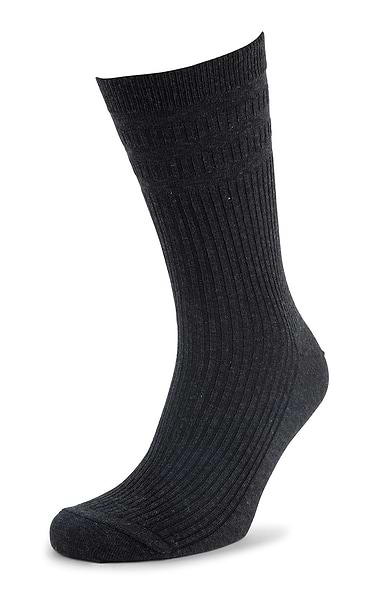 Men's Wool Softop Socks
