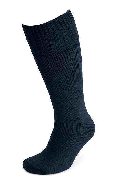 Men's Wellington Boot Socks