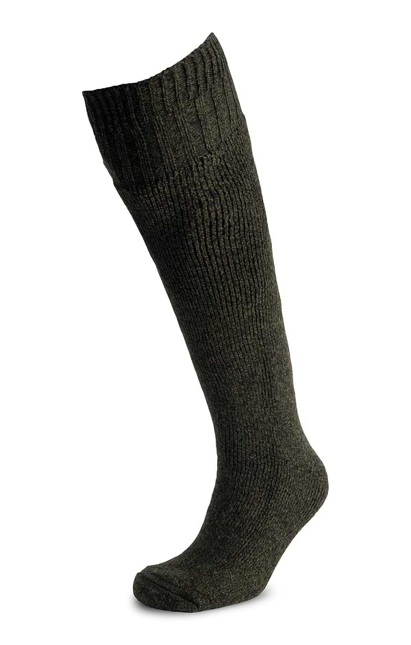 Men's Wellington Boot Socks