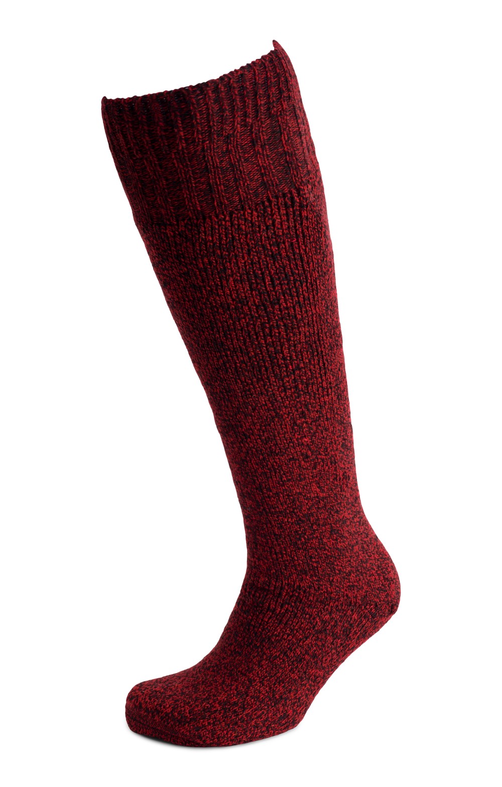 Men's Wellington Boot Socks