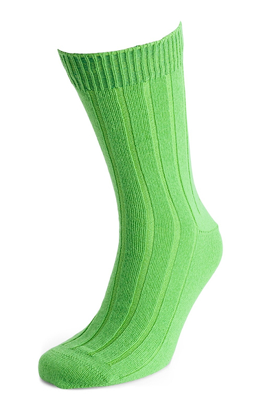 Men's Cashmere Socks