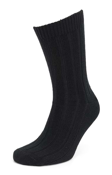 Men's Scottish Cashmere Socks