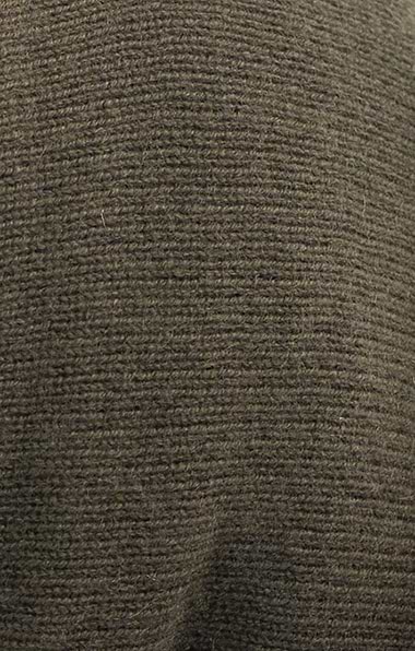 Men's Scottish Cashmere Socks