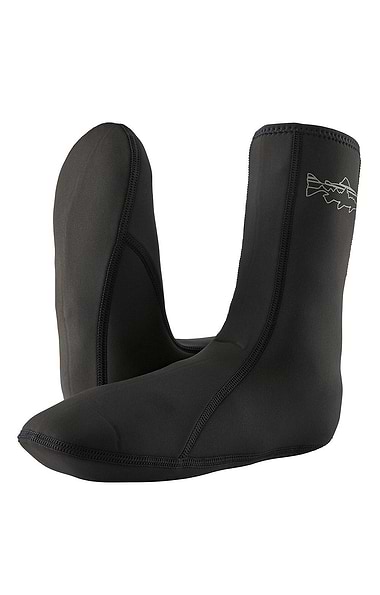 Men's Patagonia Yulex Wading Sock