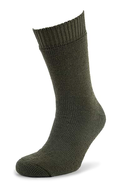 Men's Walking Socks