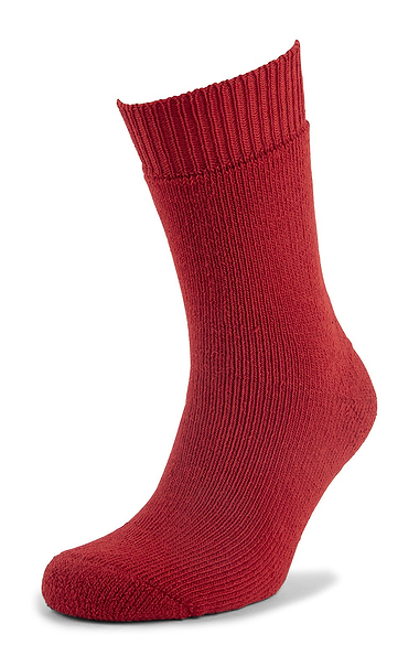 Men's Walking Socks