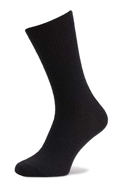 Men's Wool Socks