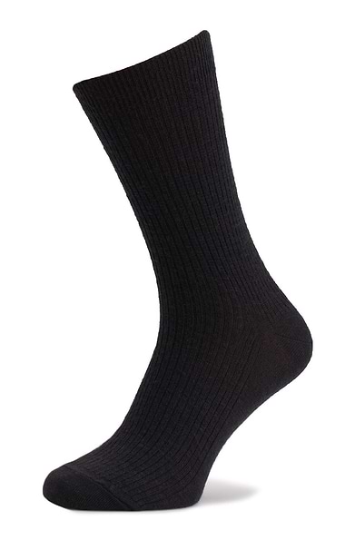 Men's Wool Socks