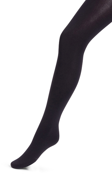 Ladies Gipsy Thermal Tights